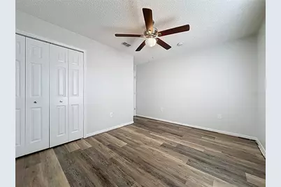 413 Mulberry Court, Poinciana, FL 34759 - Photo 25