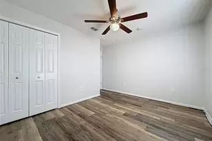 413 Mulberry Ct, Poinciana, FL 34759 - Photo 25