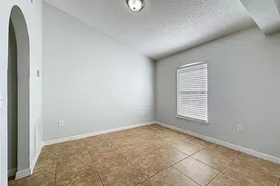 413 Mulberry Ct, Poinciana, FL 34759 - Photo 31