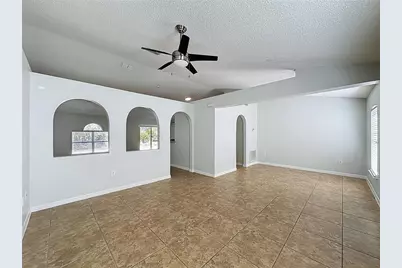 413 Mulberry Court, Poinciana, FL 34759 - Photo 5