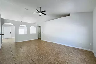 413 Mulberry Ct, Poinciana, FL 34759 - Photo 9