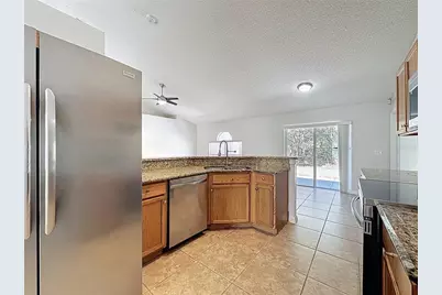 413 Mulberry Court, Poinciana, FL 34759 - Photo 15