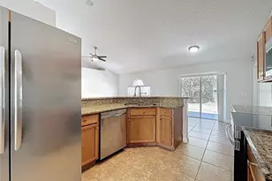 413 Mulberry Ct, Poinciana, FL 34759 - Photo 15