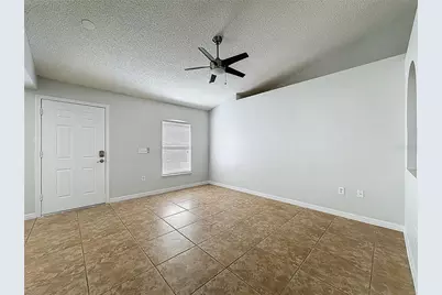413 Mulberry Court, Poinciana, FL 34759 - Photo 29