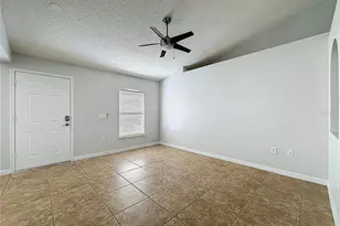 413 Mulberry Ct, Poinciana, FL 34759 - Photo 29