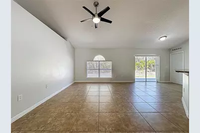 413 Mulberry Court, Poinciana, FL 34759 - Photo 33