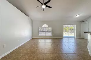 413 Mulberry Ct, Poinciana, FL 34759 - Photo 33