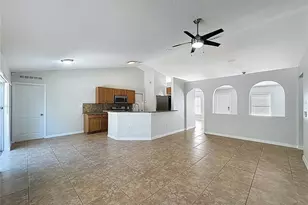 413 Mulberry Ct, Poinciana, FL 34759 - Photo 11