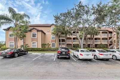 13929 Fairway Island Drive #812, Orlando, FL 32837 - Photo 13