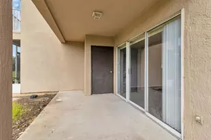 13929 Fairway Island Dr, Orlando, FL 32837 - Photo 11