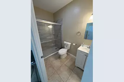 907 Girard Drive, Orlando, FL 32824 - Photo 7