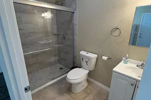 907 Girard Dr, Orlando, FL 32824 - Photo 7