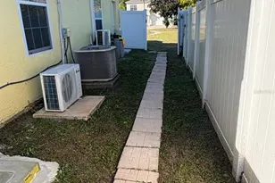 907 Girard Dr, Orlando, FL 32824 - Photo 3