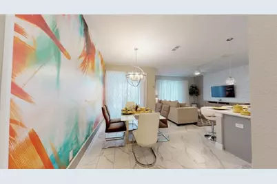 4968 Windermere Avenue, Kissimmee, FL 34746 - Photo 5