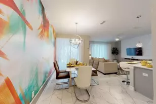 4968 Windermere Ave, Kissimmee, FL 34746 - Photo 5