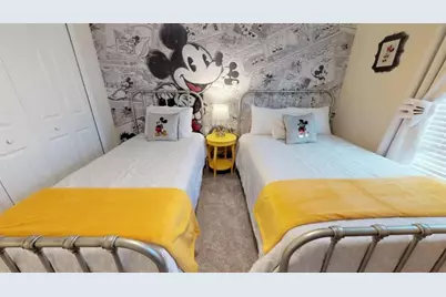 4968 Windermere Avenue, Kissimmee, FL 34746 - Photo 3