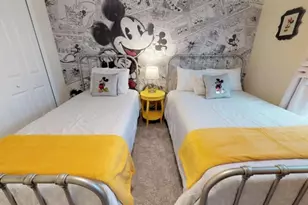 4968 Windermere Ave, Kissimmee, FL 34746 - Photo 3