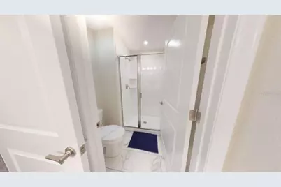 4968 Windermere Avenue, Kissimmee, FL 34746 - Photo 15