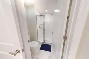 4968 Windermere Ave, Kissimmee, FL 34746 - Photo 15