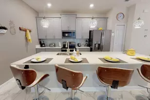 4968 Windermere Ave, Kissimmee, FL 34746 - Photo 11