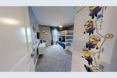 4968 Windermere Avenue, Kissimmee, FL 34746 - Photo 19