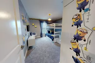 4968 Windermere Ave, Kissimmee, FL 34746 - Photo 19