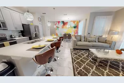 4968 Windermere Avenue, Kissimmee, FL 34746 - Photo 13