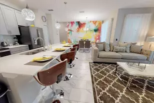 4968 Windermere Ave, Kissimmee, FL 34746 - Photo 13