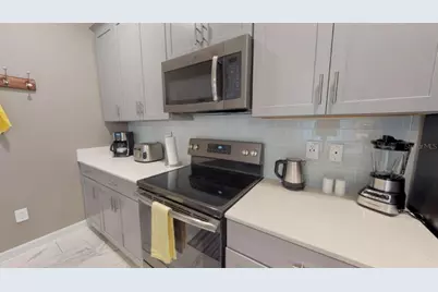 4968 Windermere Avenue, Kissimmee, FL 34746 - Photo 21