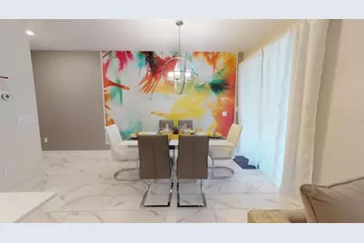 4968 Windermere Avenue, Kissimmee, FL 34746 - Photo 9