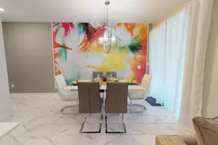 4968 Windermere Ave, Kissimmee, FL 34746 - Photo 9