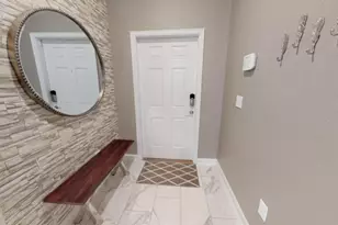 4968 Windermere Ave, Kissimmee, FL 34746 - Photo 23