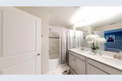 4968 Windermere Avenue, Kissimmee, FL 34746 - Photo 7