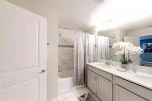 4968 Windermere Ave, Kissimmee, FL 34746 - Photo 7