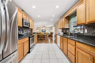 601 Robert St, Kissimmee, FL 34741 - Photo 21