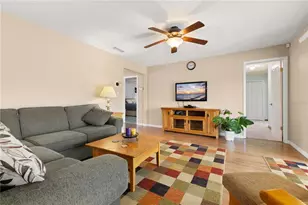 601 Robert St, Kissimmee, FL 34741 - Photo 15