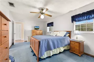 601 Robert St, Kissimmee, FL 34741 - Photo 25