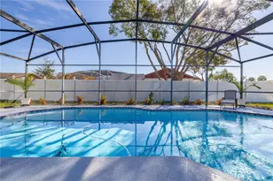 601 Robert St, Kissimmee, FL 34741 - Photo 43