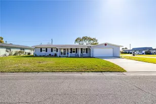 601 Robert St, Kissimmee, FL 34741 - Photo 5