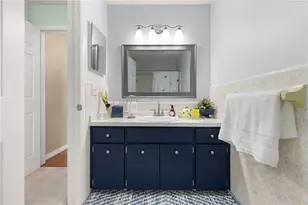 601 Robert St, Kissimmee, FL 34741 - Photo 37