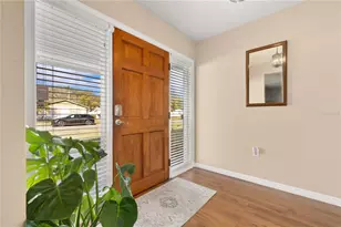 601 Robert St, Kissimmee, FL 34741 - Photo 9