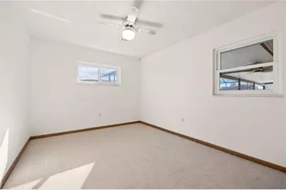 601 Robert Street, Kissimmee, FL 34741 - Photo 33