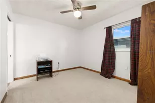 601 Robert St, Kissimmee, FL 34741 - Photo 29