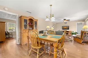 601 Robert St, Kissimmee, FL 34741 - Photo 17