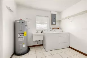 601 Robert St, Kissimmee, FL 34741 - Photo 23