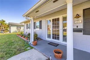 601 Robert St, Kissimmee, FL 34741 - Photo 7