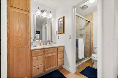 601 Robert Street, Kissimmee, FL 34741 - Photo 27