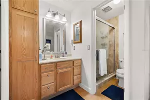 601 Robert St, Kissimmee, FL 34741 - Photo 27