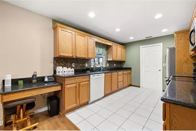 601 Robert Street, Kissimmee, FL 34741 - Photo 19