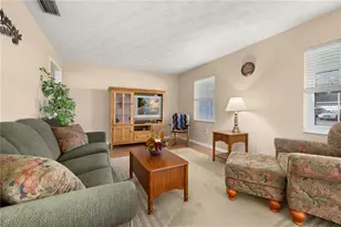 601 Robert St, Kissimmee, FL 34741 - Photo 11